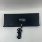 Razer Cynosa Pro Backlit Membrane Gaming Keyboard Rz03-0147