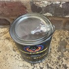 House Of Kolor C2c-sg100-q01 Intercoat For Custom Auto Paint Work  quart 