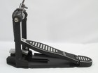 Ludwig L415fpr Series Kick Single Bass Drum Pedal
