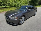 2013 Dodge Charger Rt Max