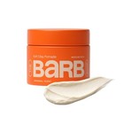 Medium Hold Hair Pomade Clay For Men   Women - Soft Styling  Versatile Finish