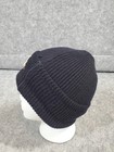 1940s Ww2 Wool Us Navy Usn Watch Cap Beanie Military