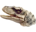 Hc Jp3 Female Raptor Upgrade Kit By Marco Makes