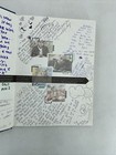 2009 University City High School  Yearbook  San Diego  California  Excelsus