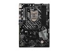 Asrock Z390 Phantom Gaming 4s Lga 1151 Intel Z390 Atx Motherboard