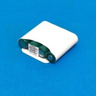 X-rite Brand New Nimh Battery Pack For Use W  Xrite 530 528 520 518 508 504 500