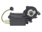 Window Motor Set For 1969-75 Camaro Chevelle Corvette Deville Eldorado Fleetwood