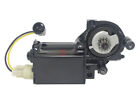 Window Motor Set For 59-68 Deville 63-68 Riviera 60-68 Impala Electra Bonneville