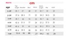 2pcs Toddler Baby Kids Boys Outfits Suit Coat  Shorts Wedding Party Clothes Sets