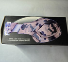 Onikuma K1 - B Stereo Bass Surround Wired Gaming Headset With Mic Camo