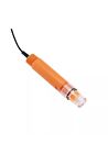 Trolmaster Pph-3 Heavy Duty Nutrient Ph Sensor For Aqua-x System