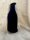 Vintage Bud Light Label Soft Neoprene Bottle Koozie