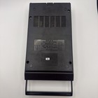 Vintage Sony Cassette Recorder Tcm-848