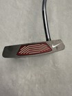 Nike Method Core Drone Putter 34  Mens Rh Hc