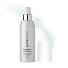 Faces Canada Ultime Pro Makeup Fixer Long Lasting Makeup Setting Spray 50ml