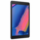 Samsung Galaxy Tab A 2019 8  Lte Wifi 2gb 32gb Android Battery 5100mah Sm-t295_