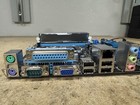 Asus P8h61-m Lx Motherboard   Intel I5-2400 Cpu   8gb Ddr3 Ram Combo Tested
