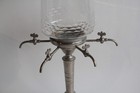 6-tap Absinthe Fountain  61354 