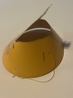 Vintage 70-80s Mcdonald   s Mayor Mccheese Happy Birthday Hat Rare Hard To Find