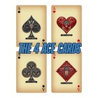 Trump Playing Cards - Family   Allies - Premium Collectors Deck Featur New