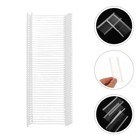  5000 Pcs Garment Tagging Barbs Clothes Fasteners Clothing Accessories