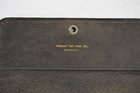 Vintage Detroit Veterinary Institute Tools Cases Syringes Needles Blades Scissor