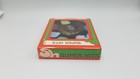 Alice Cooper Love It To Death 8 Track Tape New Sealed Rare Super Hits