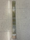 Easton Ultralite Flex 110 Hockey Shaft Vintage Brand New