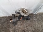 2003 Dodge Neon  2 0l   Non Turbo  Thermostat W  Housing 