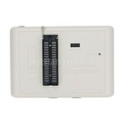 Universal Programmer W  Tsop56 Tsop48 For Nor nand emmc ec mcu Os67 Rt809h