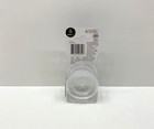New Philips Avent 1m  Natural Response Flow 3 Baby Bottle Nipples 2 Nipples
