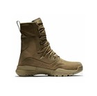 Tactical Military Hiking Boots shoes Nike Sfb Field 2 Coyote 8  Aq1202 Size 7-14