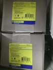 8903lo1200v02 Square D New In Boxes  3 Available  Free Shipping