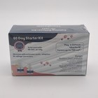 Therapetmd Cat Calming Diffuser Kit 60 Day 1 Diffuser 2 Refills New Sealed