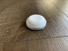 100 New White Rh20 Finishing Caps   Screw Covers