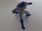 Mcdonalds Batman Happy Meal Toy 2015