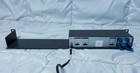 Extron Sw2 Hd 4k Hdmi Video audio Switch With Rack Mount   Psu