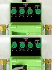 Boss Ph-2 Super Phaser 1984 First Year Guitar Pedal Made In Japan 12-step Aca