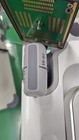 Sonosite Hfl38xp Linear Transducer Ultrasound