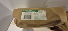 2 Rolls Fujifilm Fujicolor Paper Glossy Type Ca 4  X 610 Ft Em No 413-003