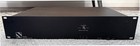 Spectral Ax-88 Audiophile 8-channel Digital Audio Converter  rare  Audiophile