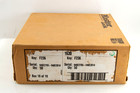 Lot Of 67x New Master Lock 1630 Built-in Combination Locks W  Keys