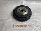 1993-2006 Genuine Kawasaki Flywheel Assembly Mule 600 610 2500 2510 2520