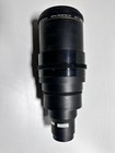 Konica Minolta Digital Projection Dlp Zoom Projector Lens Sxga 4 0-7 0  1