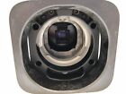 Epson Powerlite Pro G6750wu 6000 Lumens 190x1080 Projector No Lamp lens See Desc