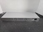 Ubiquiti Networks Unifi Usg-pro-4 Security Gateway Pro 4-port Enterprise Router