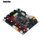 Skr V1 4 Motherboard 3d Printer Controller Board 32 Bit W  Arm Cortex-m3 Cpu