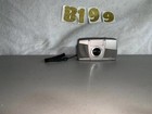 Kodak Advantix C400 Vintage 35mm Film Camera Tested Read Point   Shoot Compact