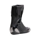 Dainese Torque 4 Boots Womens Black black Size - 39 2017900087-631-39