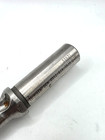 Iscar Sumocham    dcn 0512-614-063r-12d  512 Replaceable Tip Drill